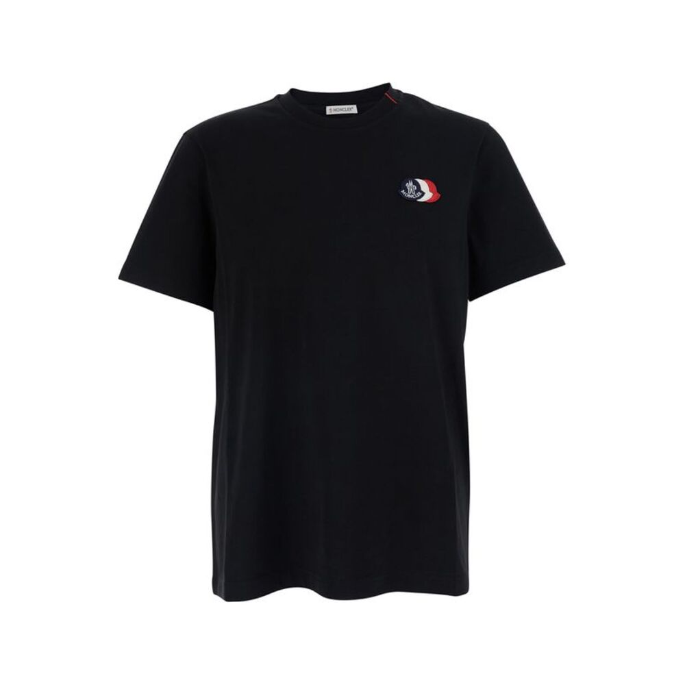 Moncler Men 3Stemmi